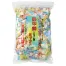 熱中飴ミックス1kg