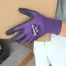 [アトム] タフレッドスリム#1450