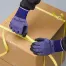 [ショーワ] ライトグリップNo.341(120双入)