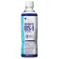経口補水液OS-1 500ml (500ml×48本入)