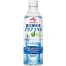 経口補水液OS-1 アクアソリタ (500ml×48本入)