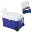 ビッグクーラーボックス60L