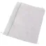 [KMネクスト] 土のう袋 12×12(400枚入)