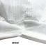 [川西工業] 帯電かみつく帽 (1パック20枚入)