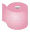 トイレットペーパー(エイプリルブリーズ)