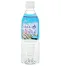 [胎内高原ハウス] 6年保存水「胎内高原の水」(500ml×24本入)