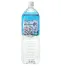 [胎内高原ハウス] 6年保存水「胎内高原の水」(1.5L×8本入)