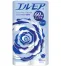 エルモア トイレットペーパー 60mシングル 96ロール 花の香り | カミ商事