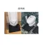 [大一産業]抗菌防臭トイレマット