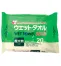 [昭和紙工]超大判ウエットタオル