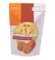 [尾西食品]保存パン(30色セット)