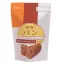[尾西食品]保存パン(30色セット)