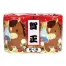 干支(午)年賀2ロールセット(1ケース60パック入)
