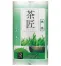 茶匠 トイレットペーパー 27.5mダブル 96ロール 抹茶の香り | 藤枝製紙