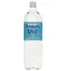 [ピュア鉱泉]長期保存水「飲むおんせんベール」1.5L×8本入