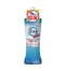 [P&G]食器用洗剤「除菌ジョイ」250ml×24本入