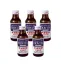[大鵬薬品] チオビタドリンク100ml