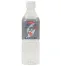 長期保存水 佐渡海洋深層水(6年保存水)500ml　48本入