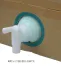 [熊野油脂]業務用コンディショナー(馬油配合)18L