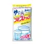 [リケンファブロ] 水切り袋ストッキングタイプ(排水三角コーナー兼用)