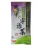 [大井川茶園] 小林裕のおいしい宇治茶(匠)(1パック100g×12)入