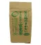 [大井川茶園] 茶工場のまかない宇治抹茶入玄米茶(1パック500g×6)入