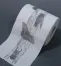 [林製紙] 夏の昆虫トイレットペーパー