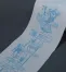 [林製紙] トイレットペーパー「富士山登ろう!」