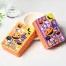 ハロウィンキッチンスポンジ(2コセット)　50セット入