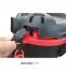 [大一産業] 業務用小型掃除機　「極3」