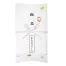 【名入れ】きざみ昆布入こんぶ茶(粗品のし紙付)100パック(2g×6袋タイプ)│[玉露園]