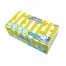 [Life-doPlus] キッチンペーパーBOX