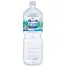 [コカコーラ] 森の水だより　2L×6本