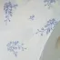 林製紙 トイレットペーパー 「沈水香木」