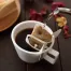 【名入れ】[ブルックス] コーヒー3種Bセット粗品パック