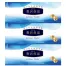 [大王製紙]ローションティシュー「エリエール 贅沢保湿」30箱入　ティッシュペーパー