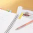 色鉛筆型ふせん　1ケース300個入