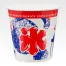 [サンナップ] 氷カップ　アイスパラダイス 020236