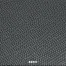 [テラモト] スーパーダスピット(灰)MR-133