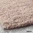 [テラモト] Ag+快適バスマット 600×900mm