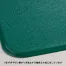 [テラモト] スタンディングマット 500×1200mm
