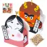 節分福豆パック(25g入・シール付)