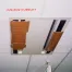 [ダイアンサービス] エアーウイングプロ AW7-021