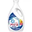 [P&G] アリエールイオンパワージェル業務用(3×4本)