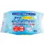 [大一紙工] 流せるトイレクリーナー(960枚入)