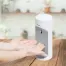 AIM-AD21 自動消毒液噴霧器ウィルッシュ | ツカモトエイム