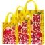 開運バッグ150コ入
