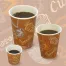 [セキシステムサプライ] 厚紙アリスカップ4オンス