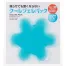 クールジェルパック 1セット60個入