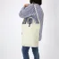 3wayトートバッグ 1ケース30個入 【在庫限定】